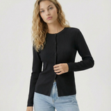 The Elsa Blouse