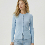The Elsa Blouse