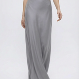 Eleonora Maxi Skirt