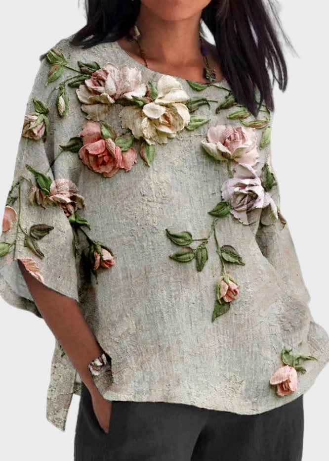 Simona™ - Top Garden Muse