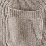 Haven Knit Cardi