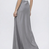 Eleonora Maxi Skirt