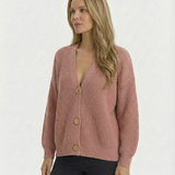The Mariana Cardi