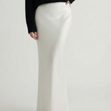 Eleonora Maxi Skirt
