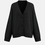 The Ameline Cardigan