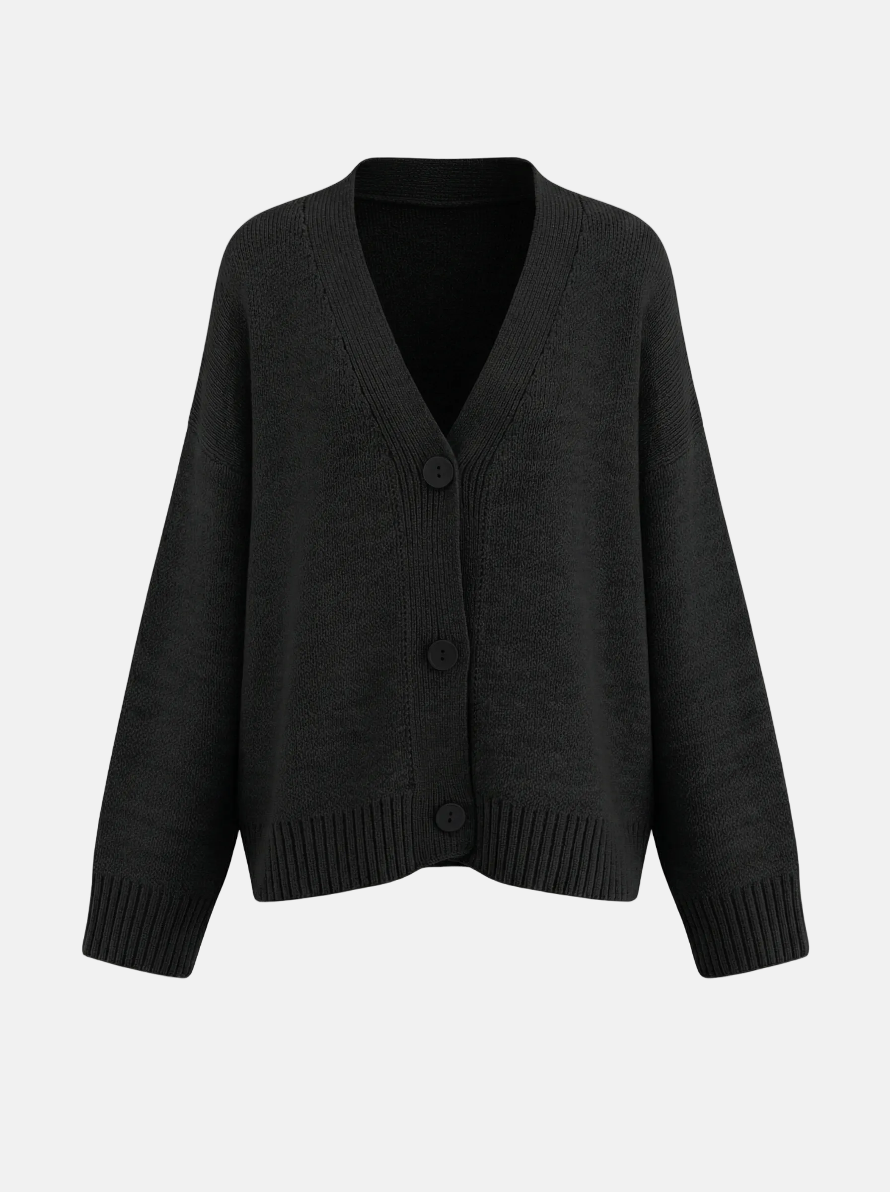 The Ameline Cardigan