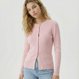 The Elsa Blouse