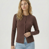 The Elsa Blouse