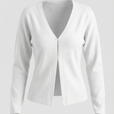 The Maisonette Cardigan