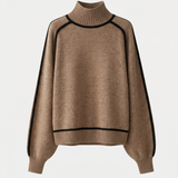 The Camille Sweater