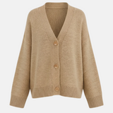 The Ameline Cardigan