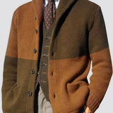 Fletcher ™ | Rudens megztinis