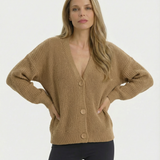 The Mariana Cardi