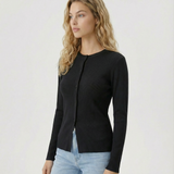 The Elsa Blouse
