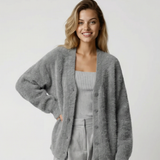 Maribel Knit Cardigan