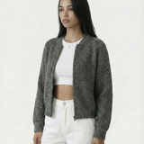 The Marbella Knit