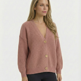 The Mariana Cardi