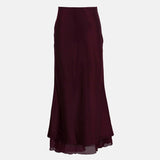 The Sierra Skirt