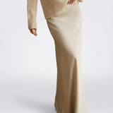 Eleonora Maxi Skirt