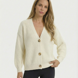 The Mariana Cardi