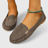 Karlene | Ortopedinis Loaferis