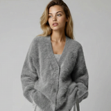 Maribel Knit Cardigan