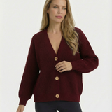The Mariana Cardi
