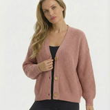 The Mariana Cardi