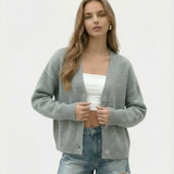 The Ameline Cardigan