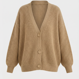 The Mariana Cardi