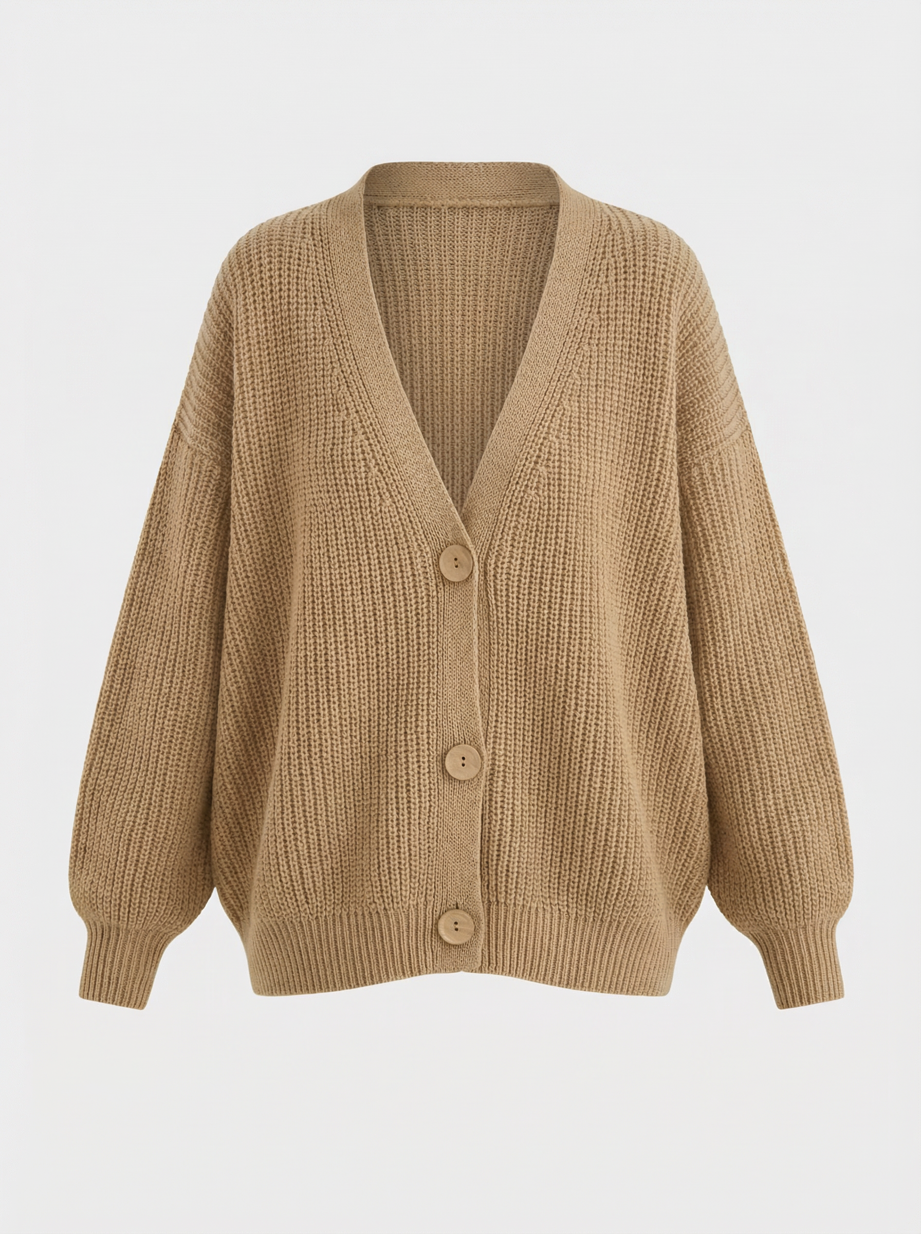 The Mariana Cardi