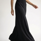 Eleonora Maxi Skirt