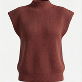 The Marlowe Knit Top