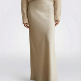 Eleonora Maxi Skirt