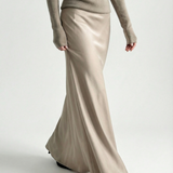 Eleonora Maxi Skirt