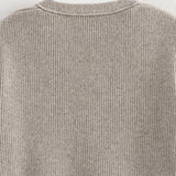 Haven Knit Cardi
