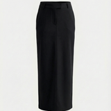 Eloise Tailored Skirt