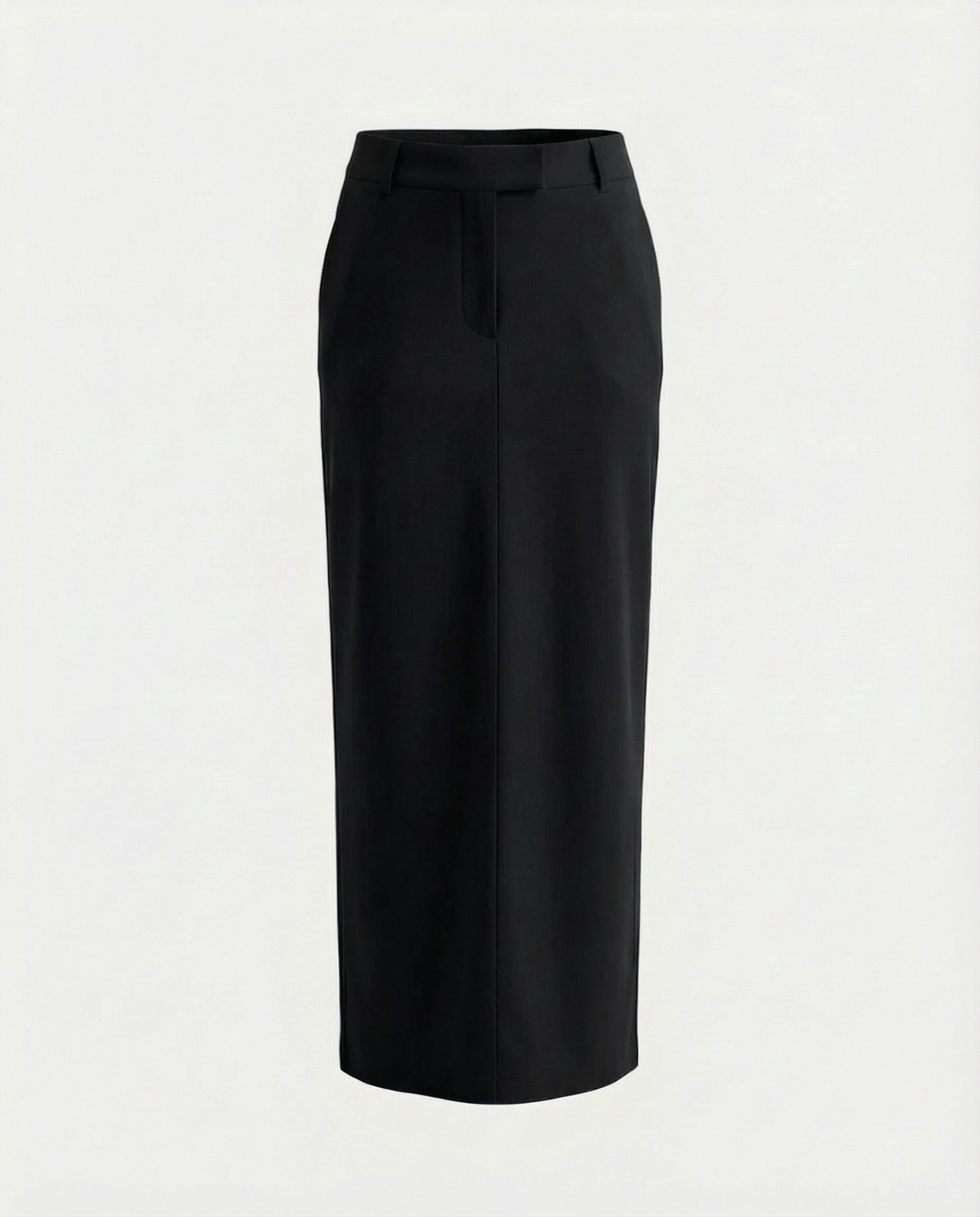 Eloise Tailored Skirt