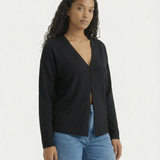 The Maisonette Cardigan