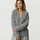 Maribel Knit Cardigan
