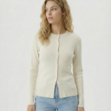 The Elsa Blouse