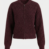 The Marbella Knit