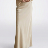 Eleonora Maxi Skirt