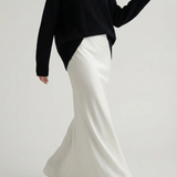 Eleonora Maxi Skirt