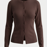 The Elsa Blouse