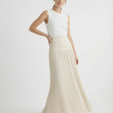 The Matilde Skirt