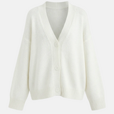 The Ameline Cardigan