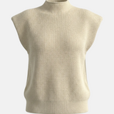 The Marlowe Knit Top
