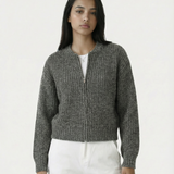 The Marbella Knit