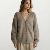 Maribel Knit Cardigan